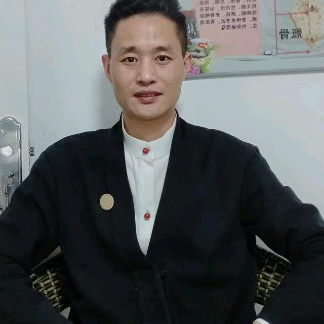 廖浩