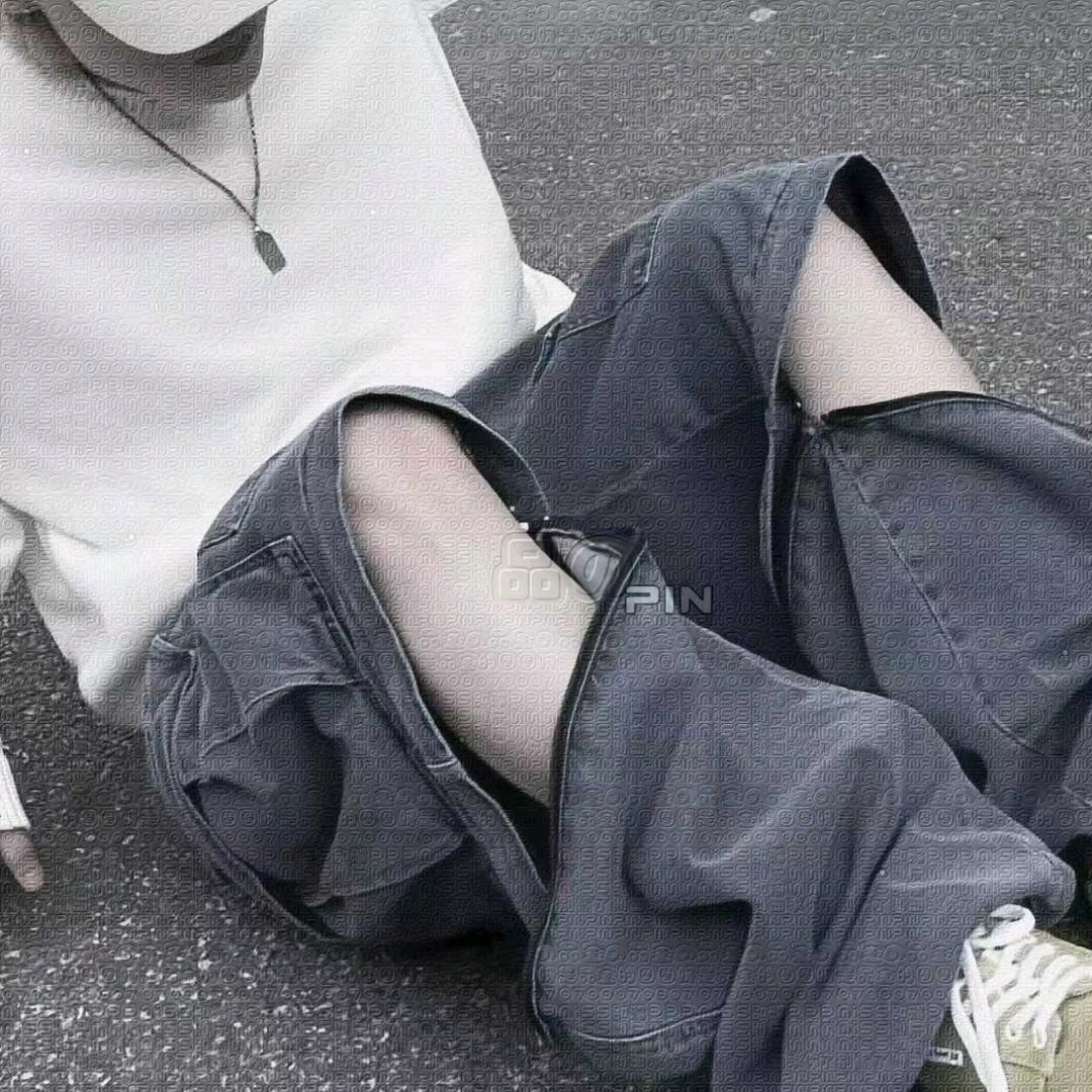 烦