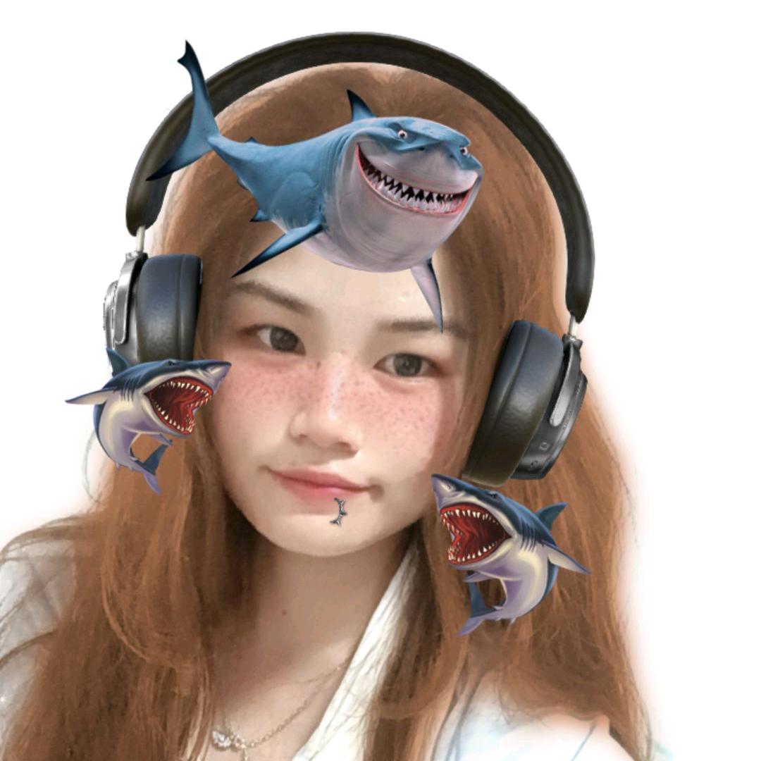 👧蓉蓉☜