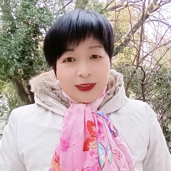费玉花2