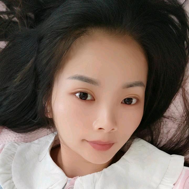 蝴蝶梦
