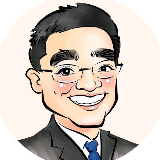许泽玮说文化
