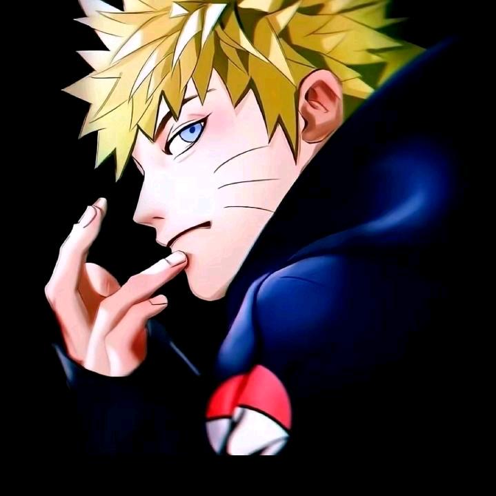 邓老板，特产。