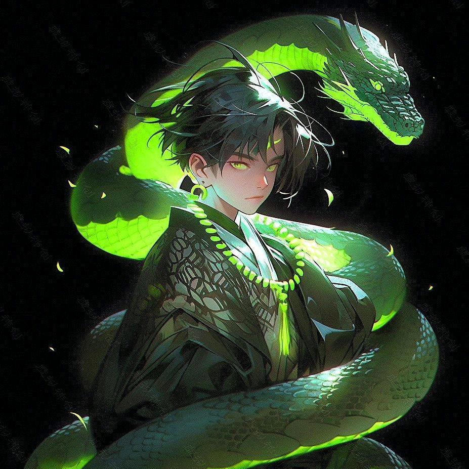 Healer