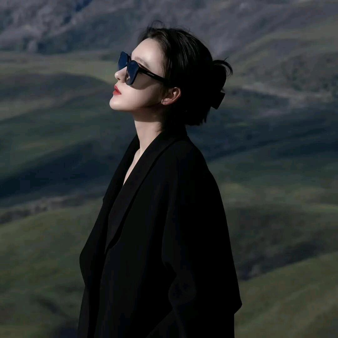 Jia‿ia°°