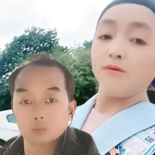 永远不忘记