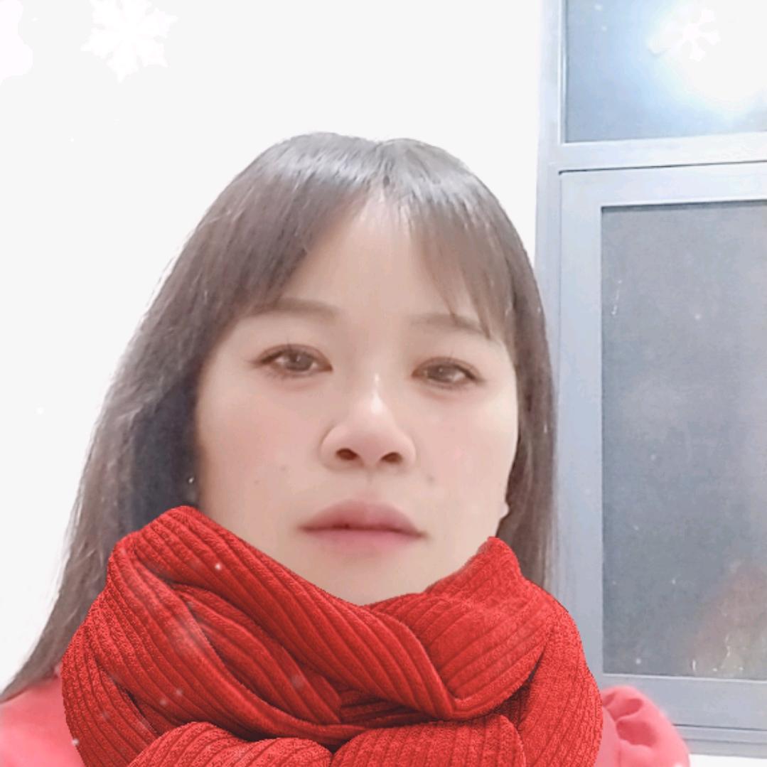 幸福是什么??