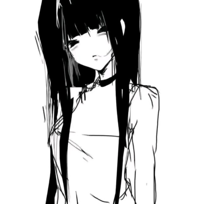 喵.