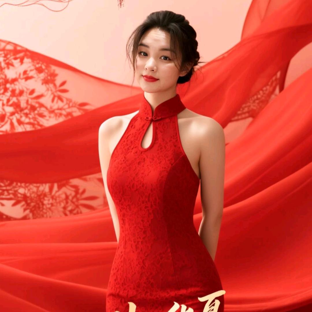 ༽༼浅忆安然༽༼
