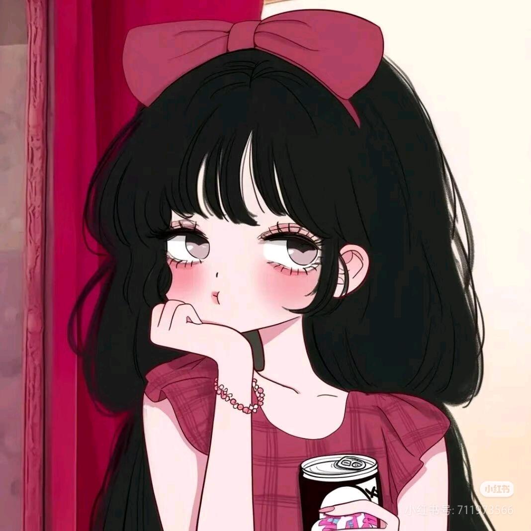 🍉1️⃣阿霞～