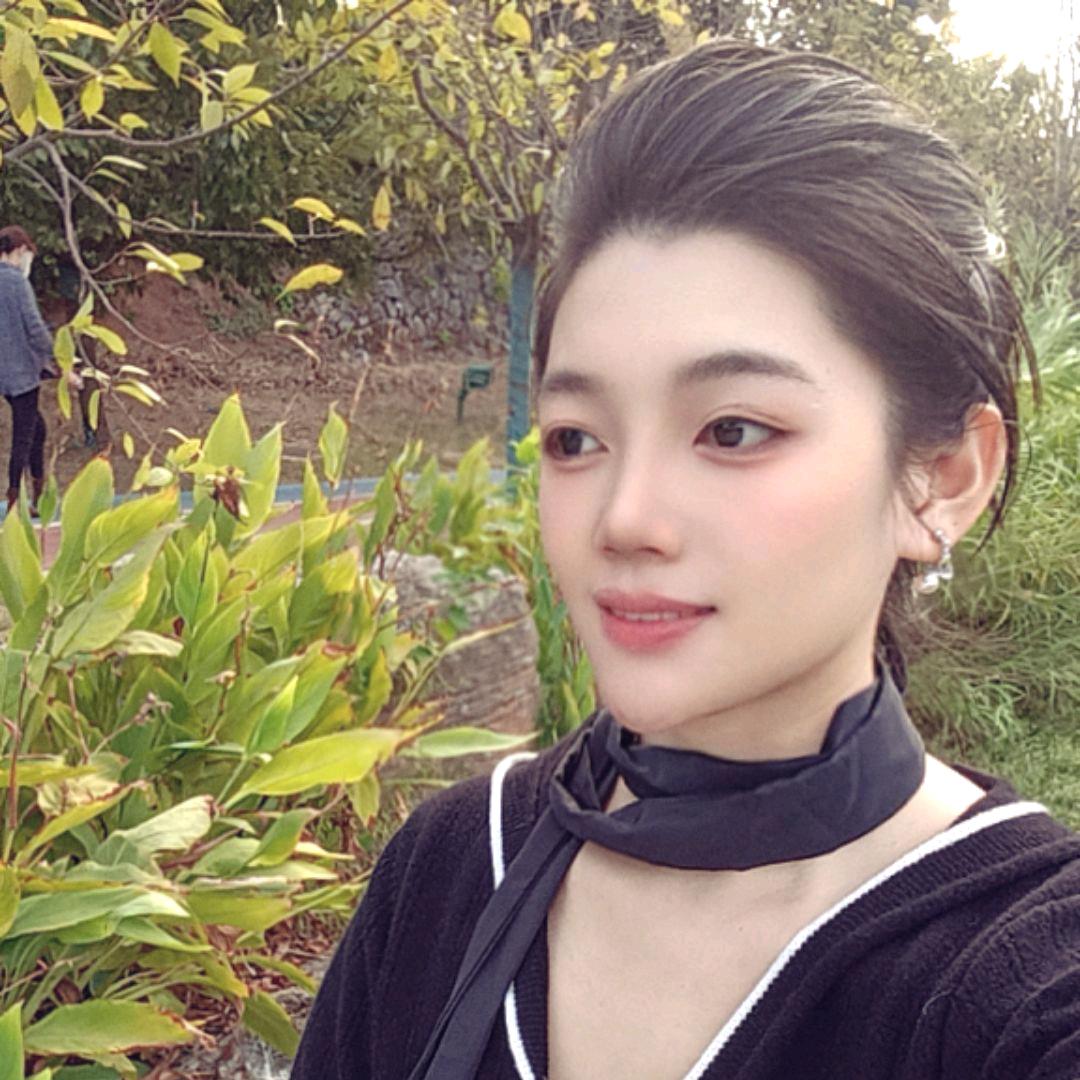 邱小燕