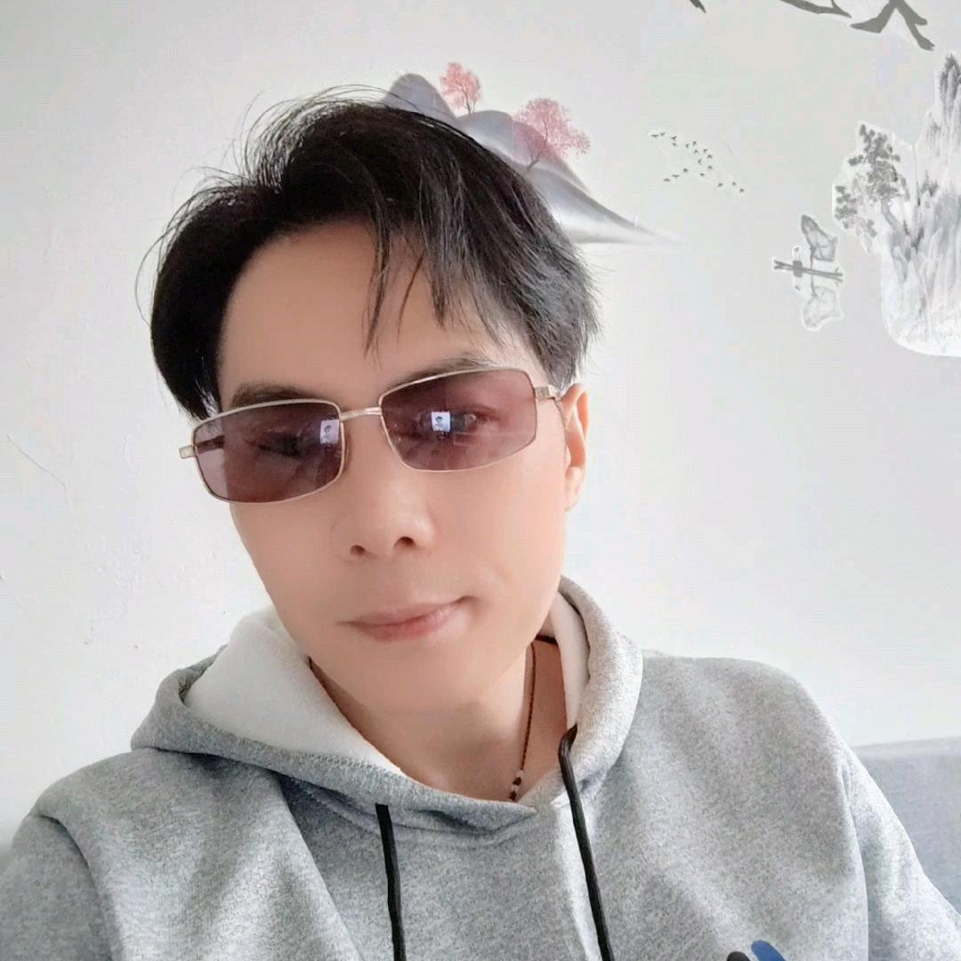 圆宝（承蒙厚爱无需多言）