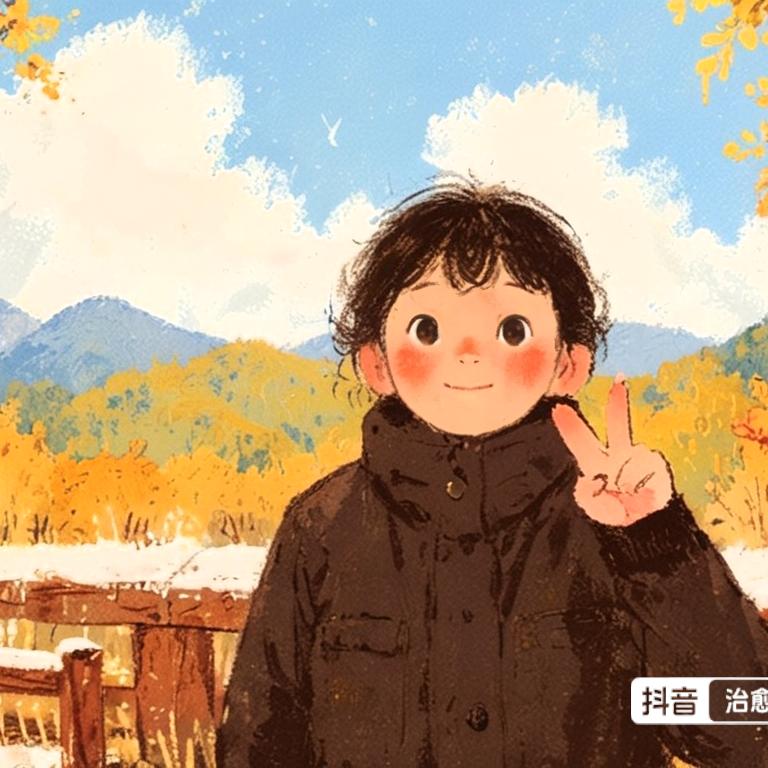 胡少专属号