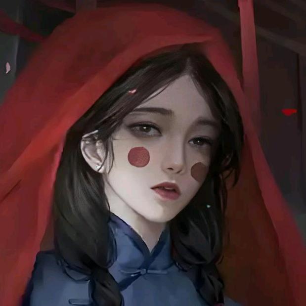 十三月的雪❄️