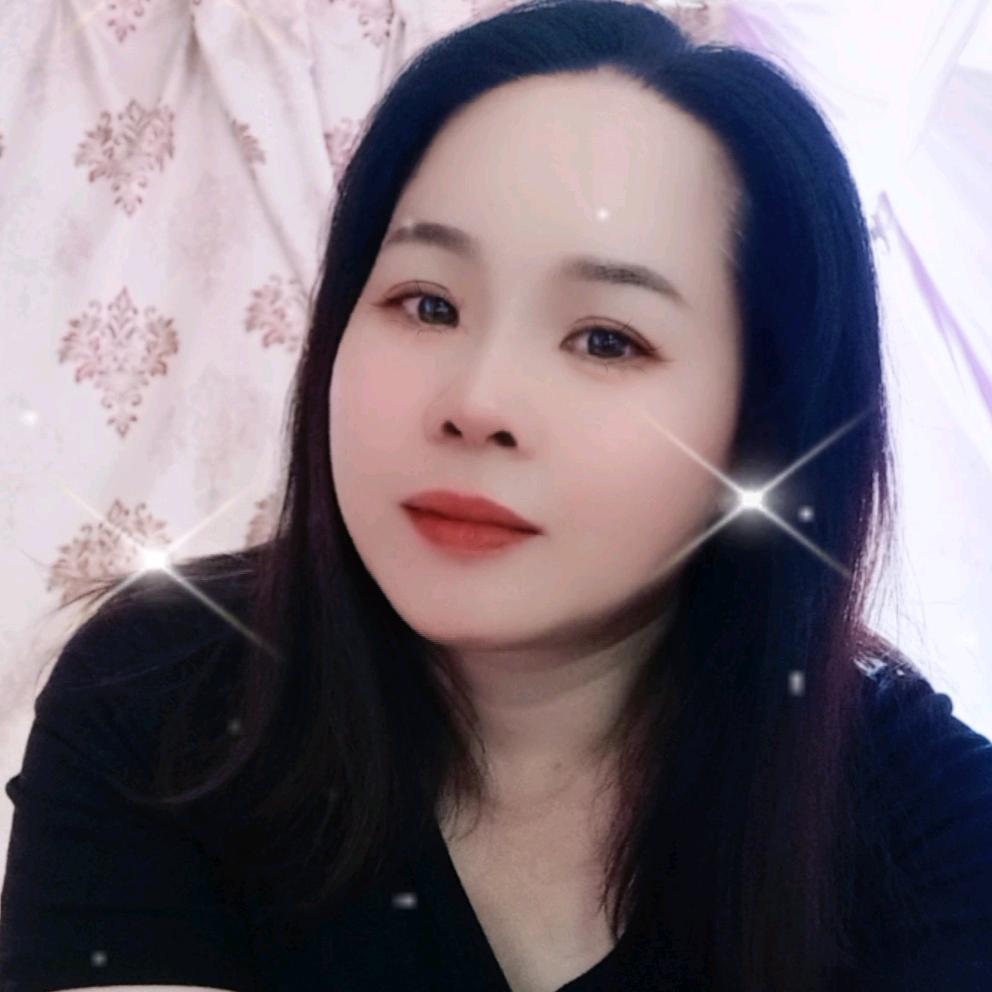 🍀阿珍