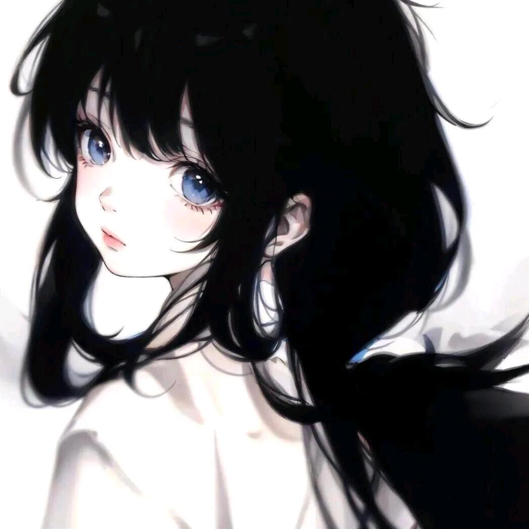 吃饱了