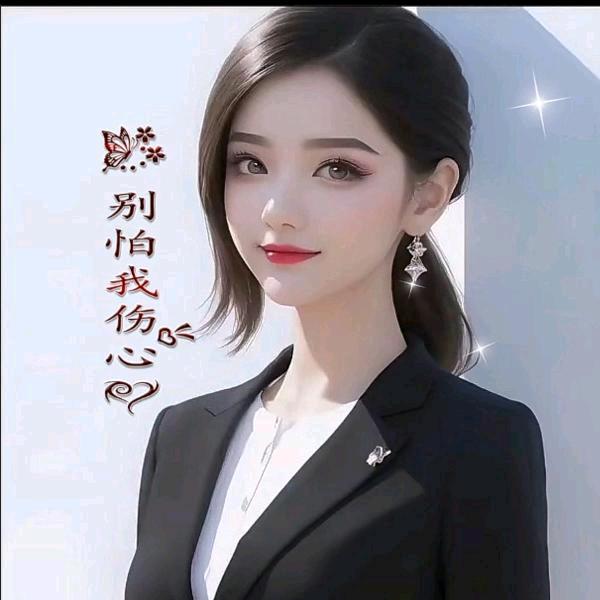 ˚𑁍ࠬܓ˚别怕🌸我伤心꧀ᩚ࿐睌上8点