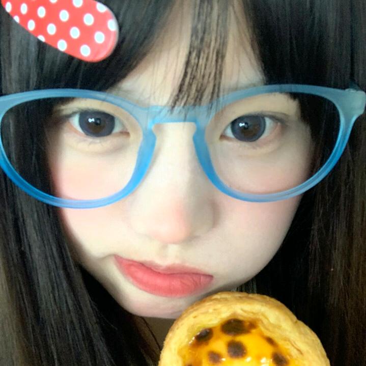 AAA肯德基蛋挞供应商