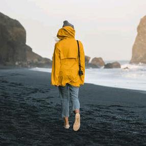 武当沐龙堂玄源子