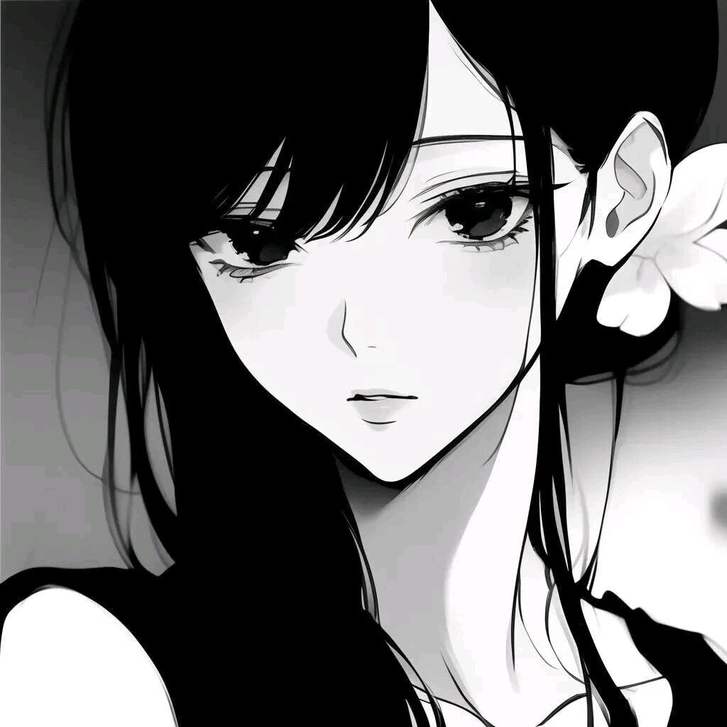糕冷小美柿