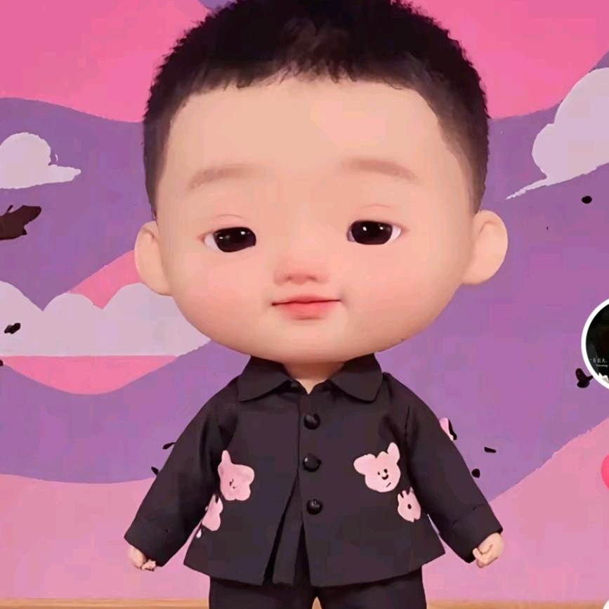 腊梅⁹¹⁹