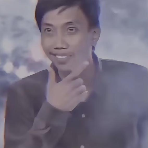 舍友偷我内裤被倒打一耙