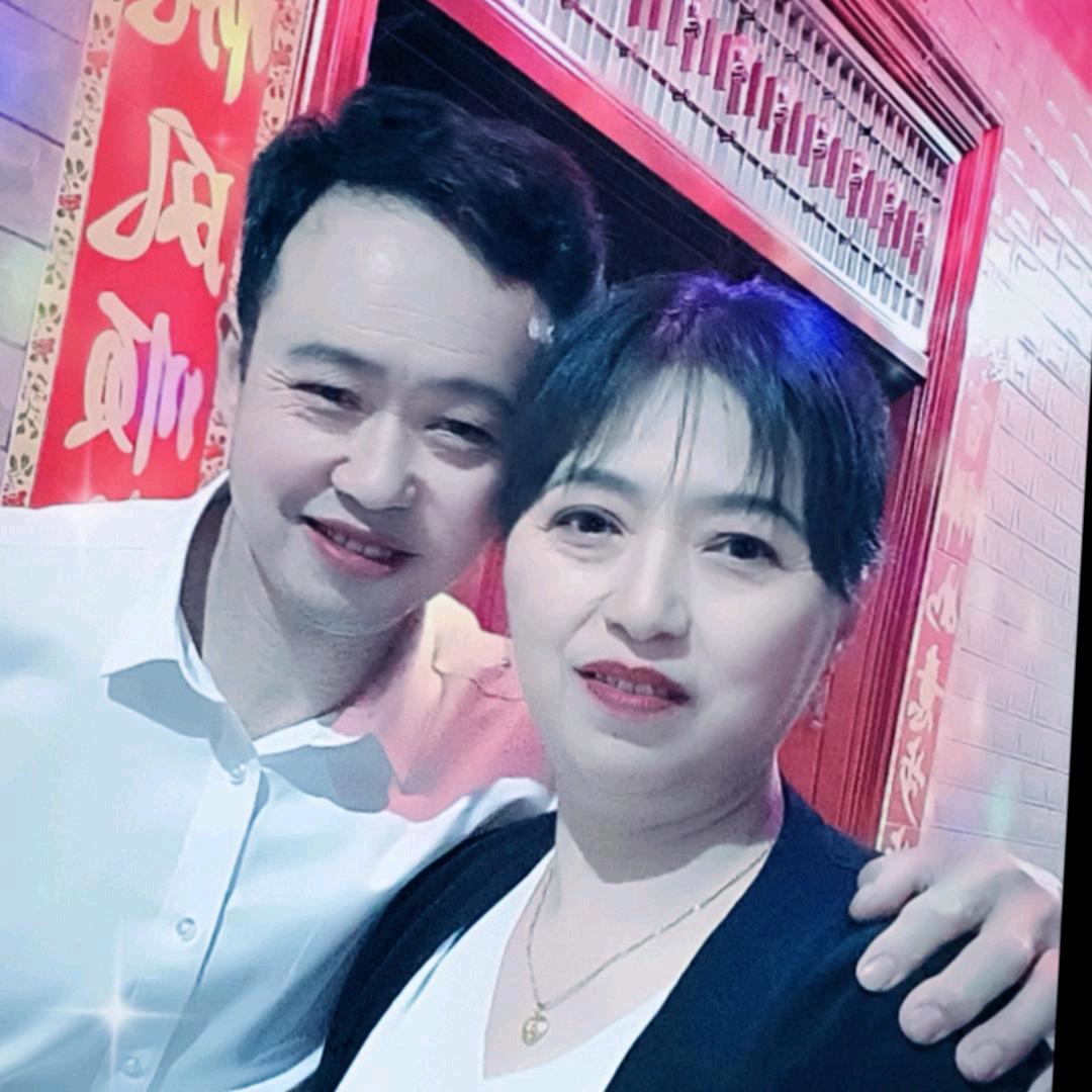 幸运凤凰