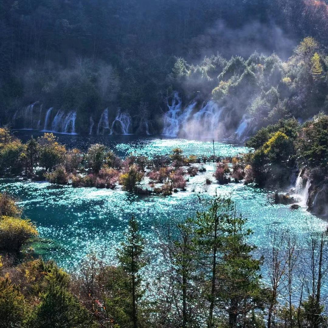 🥀এ᭄累了ꦿ谁💔疼ོ࿐ᩚ