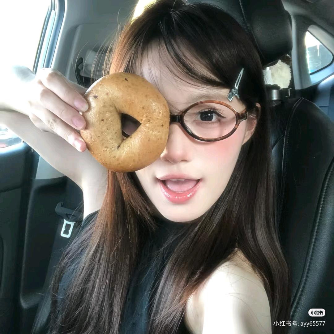 银河