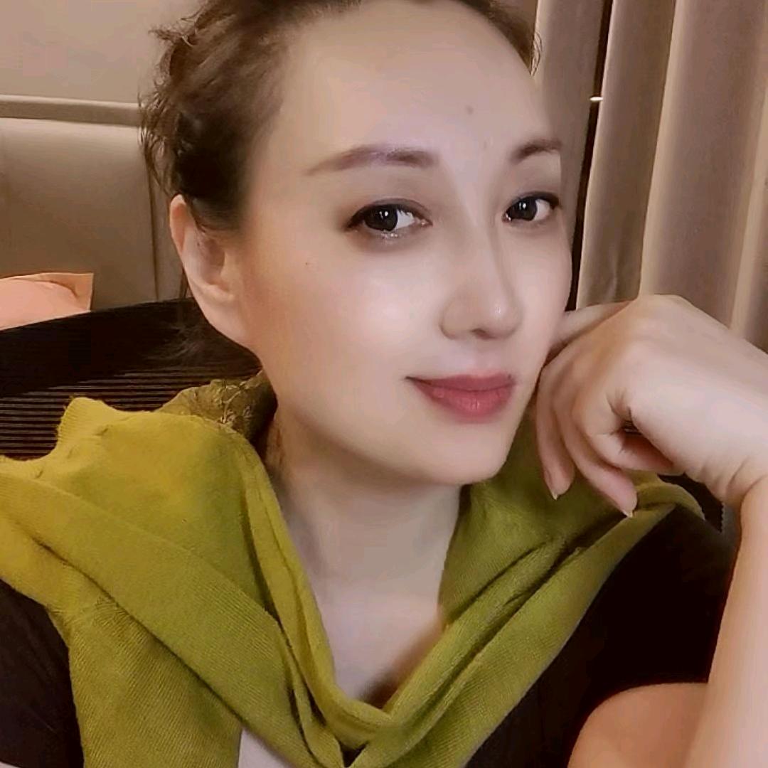 悠然·