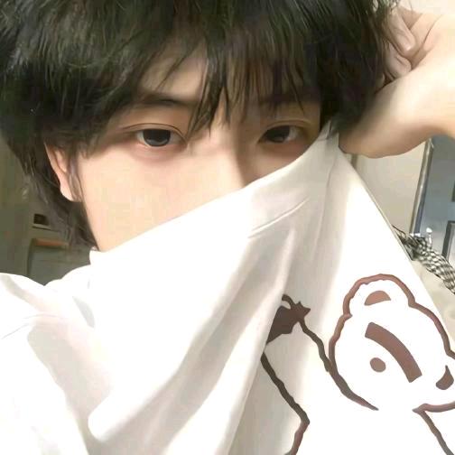 White.