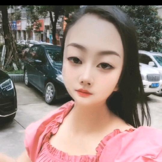 🐶熊
