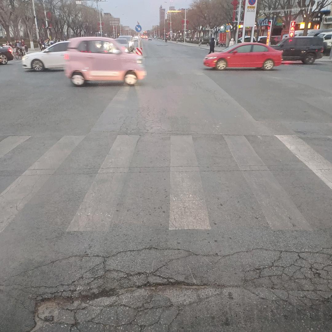 成合五金便利店(锦绣新城店)未来的晚风直播号