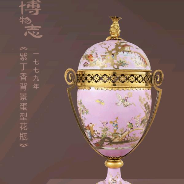成功靠自己