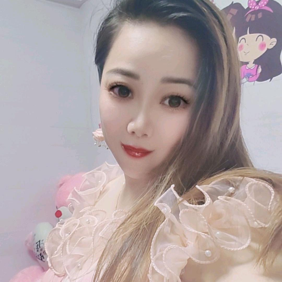 宠婷宝