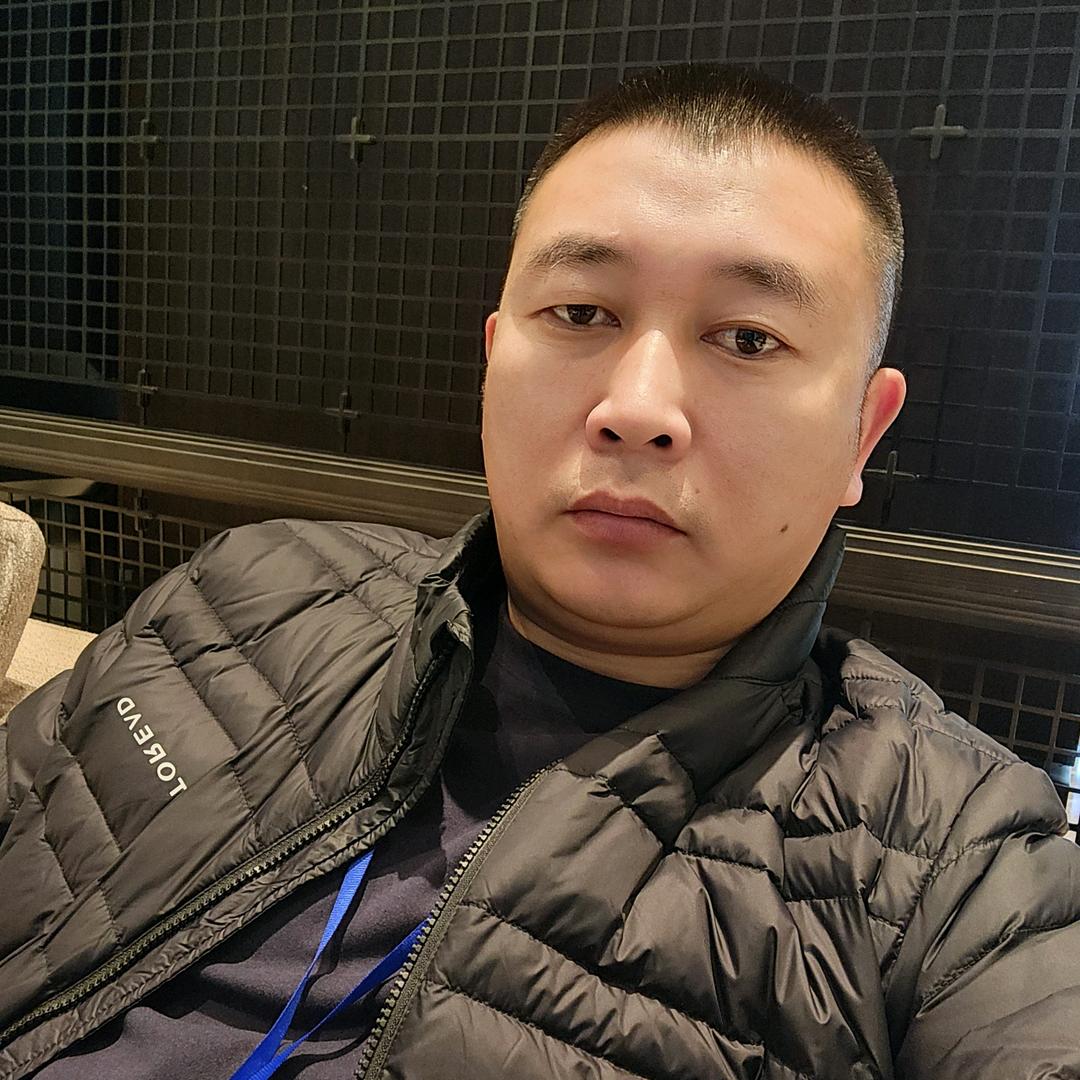 张家口少儿近视大宇