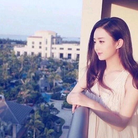 ꧁💞小九💞꧂。