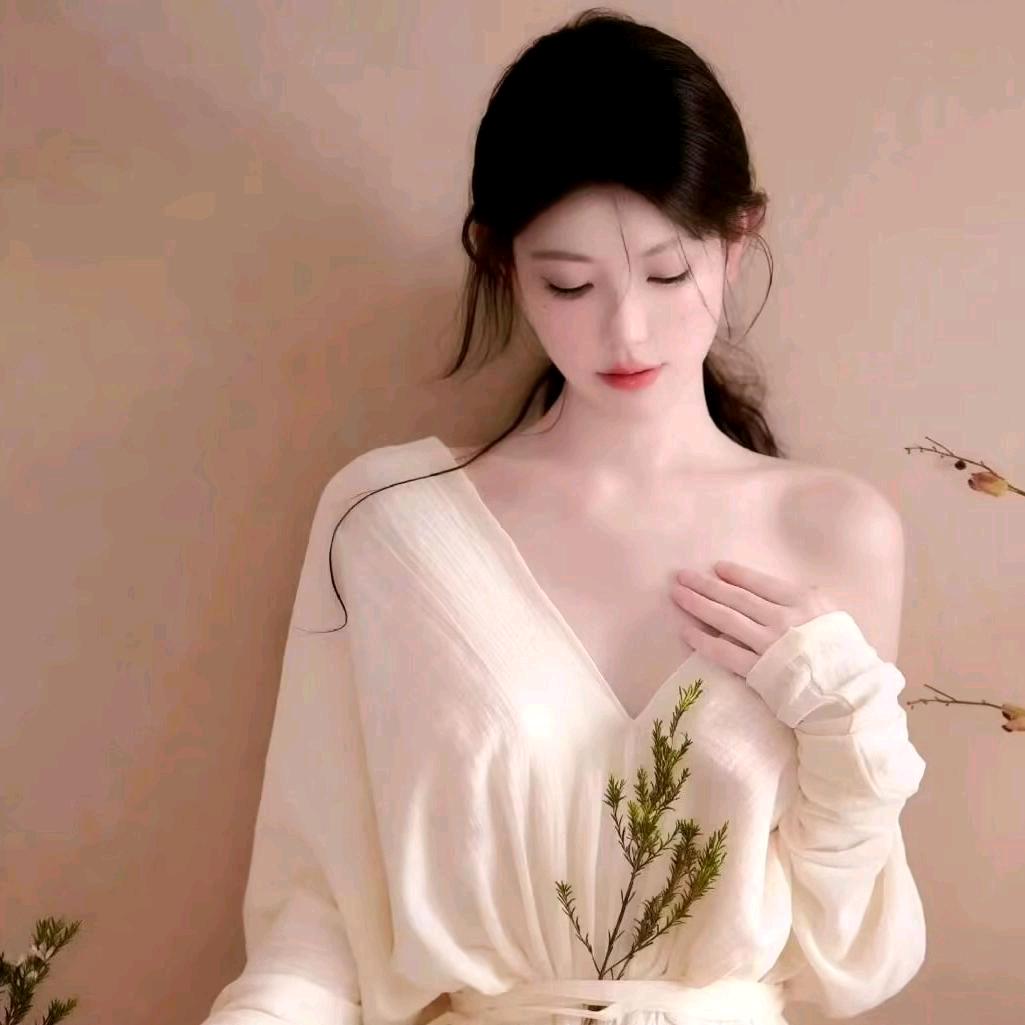 ཀིྀ封⁵²⁰吢ꪋꪇꪾ゛：