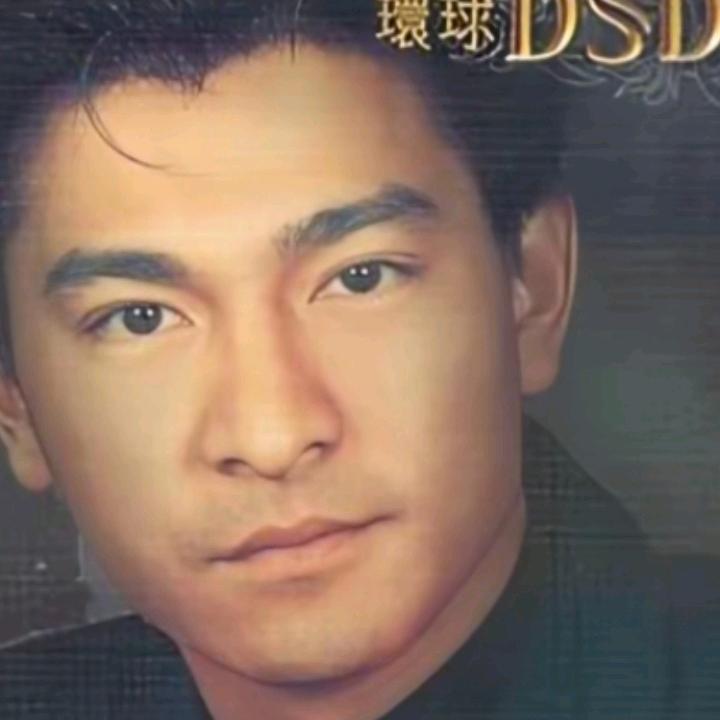 “”夕阳阳“”