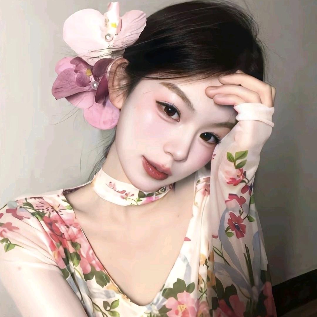 淘茨泽百货商行