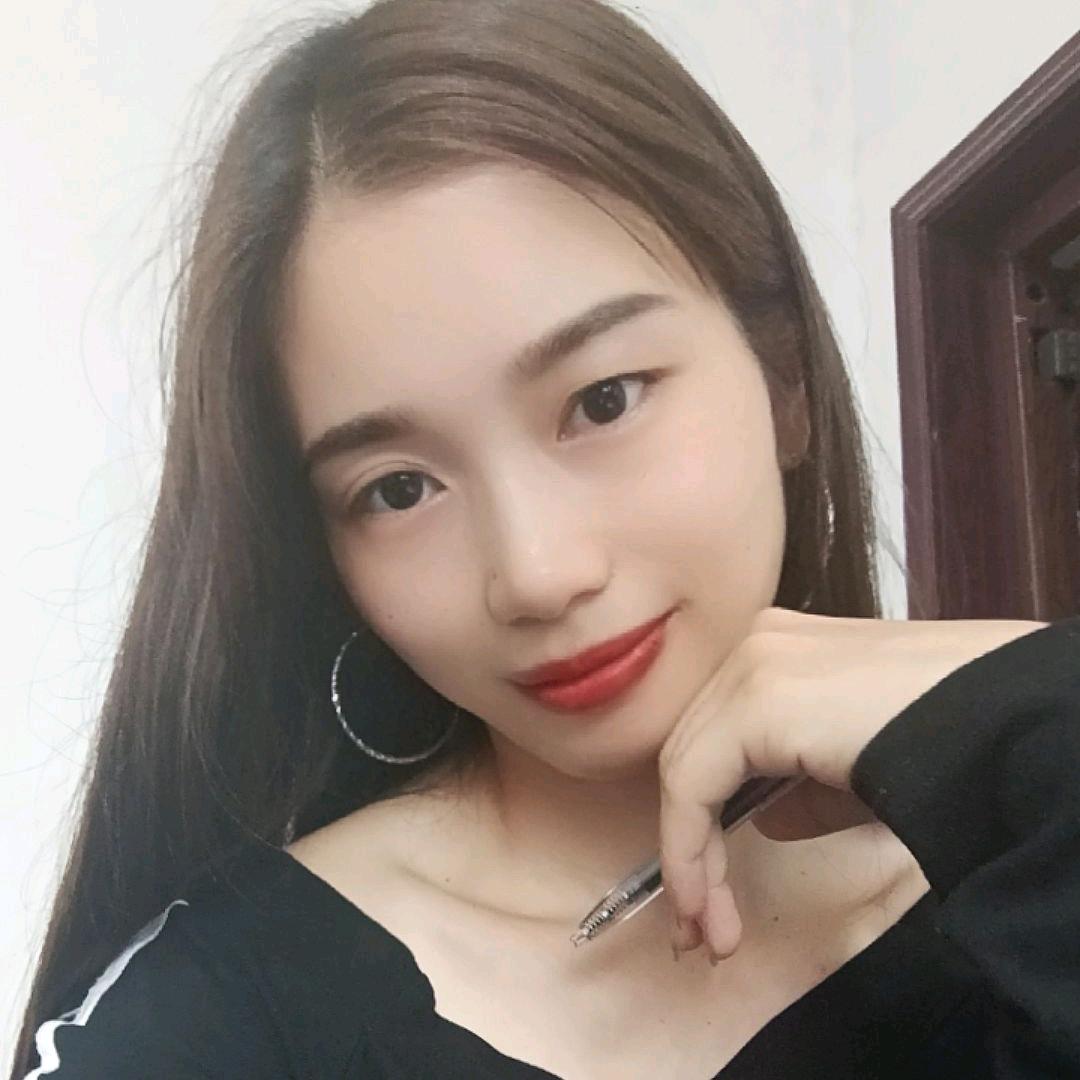 林林✨