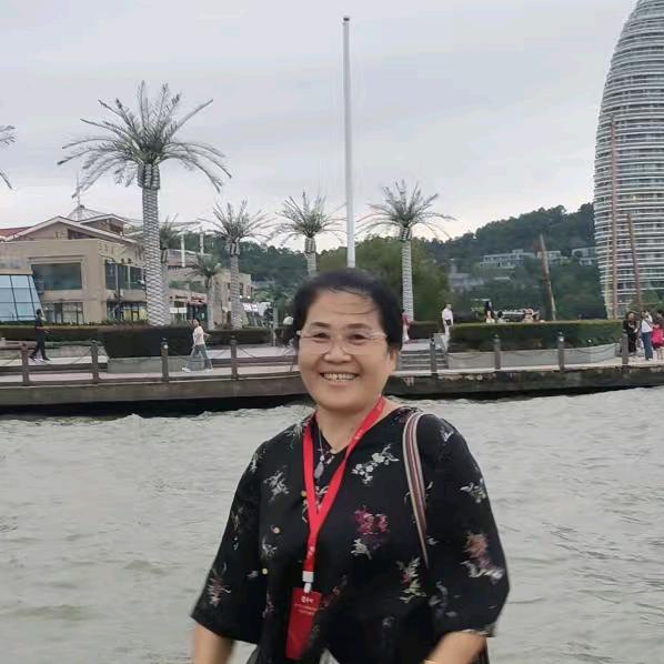 武姐姐早7:10开播