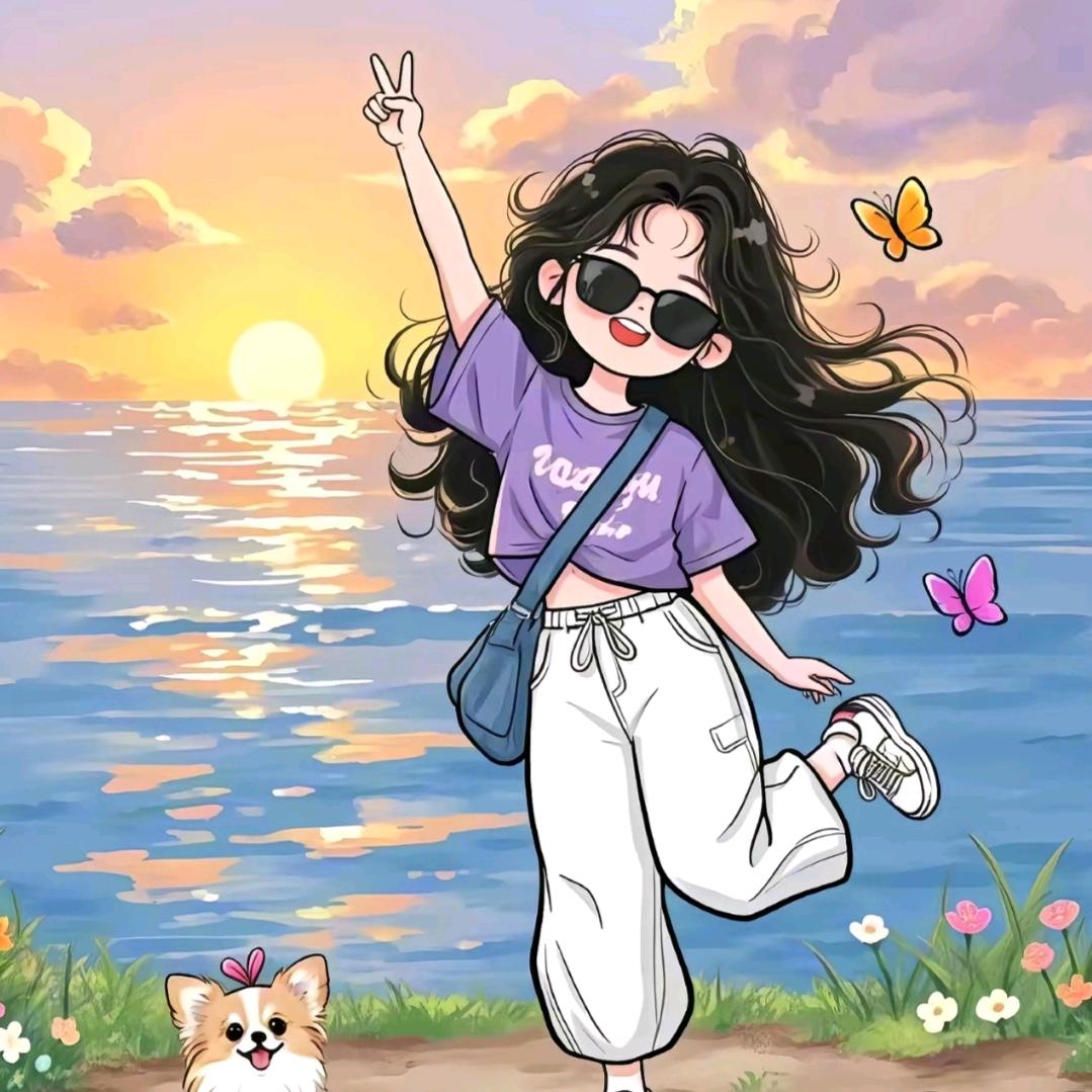 江.悦🌟