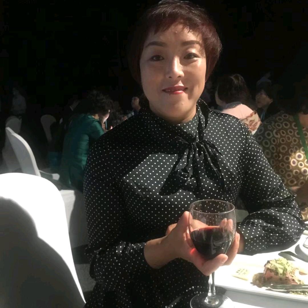 成果