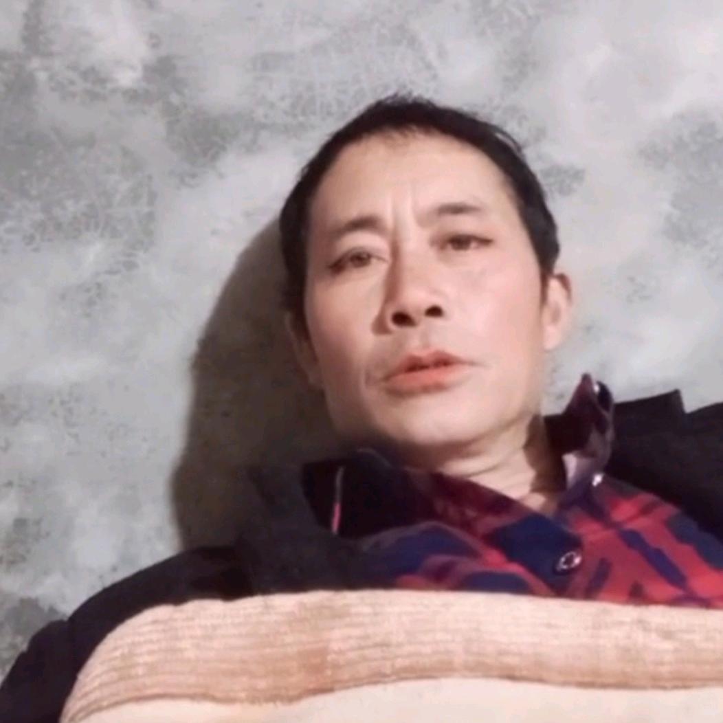红百喜事一条龙胡哥 1838629412