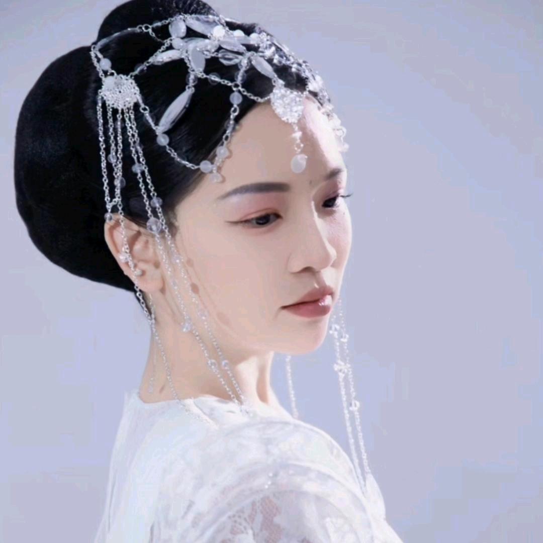 ✨顔⭐️煕💫