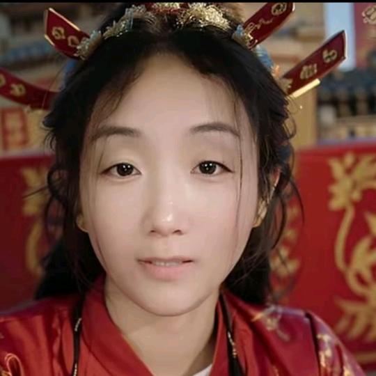 静妹