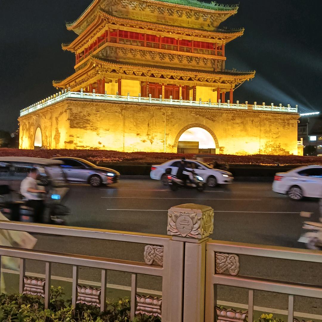 (ง •̀_•́)ง加油，余生…请多关照