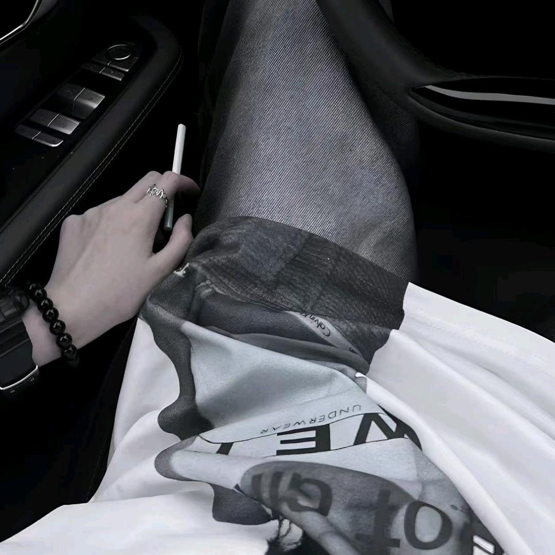 DONG