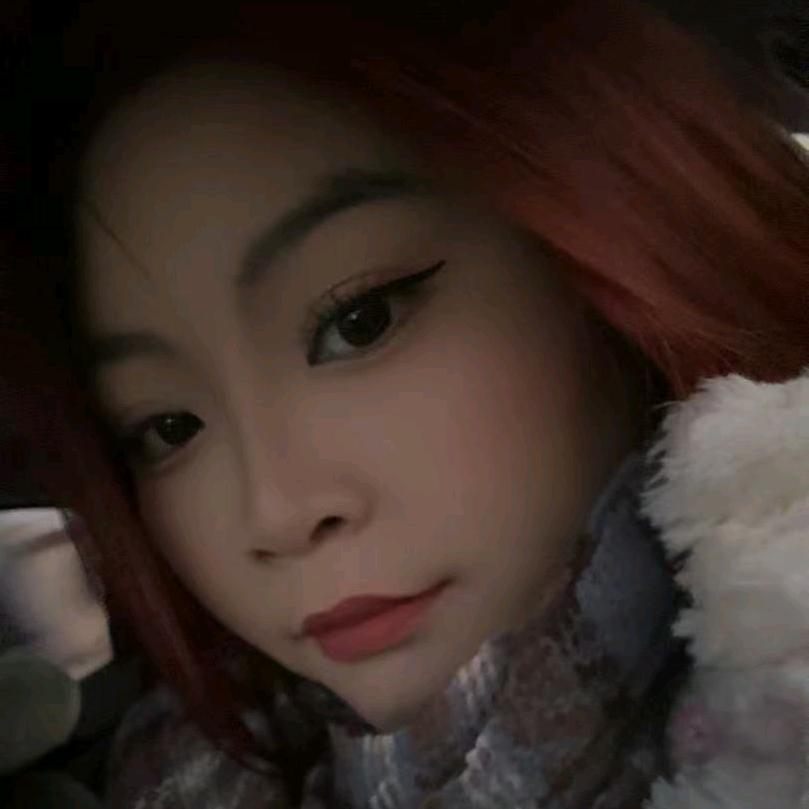 有小月亮无敌